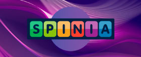 Spinia Spinia