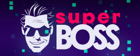 SuperBOSS SuperBOSS