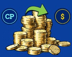 В Вулкане Оригинал предусмотрено несколько способов вывода Программа лояльности игрового заведения Ориджинал