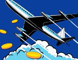 В Original 777 посетителей ждут игровые автоматы, видеопокер, рулетка и турниры Игровые автоматы онлайн казино Вулкан Ориджинал