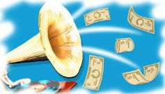 Вулкан Оригинал предлагает самый большой бездепозитный бонус! Casino Vulkan Original: бонусы и подарки за регистрацию