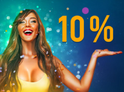 Мнения игроков о выплатах в Золото Лото Отзывы игроков о Золото Лото