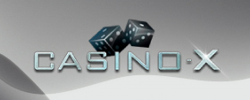Х Casino Х Casino