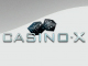 Х Casino