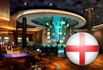 Новое казино на севере Англии: что ждет поклонников азарта