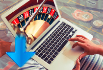Скачать онлайн казино на Андроид и iOS на реальные деньги