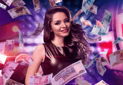 Бонусы для игры на гривны онлайн