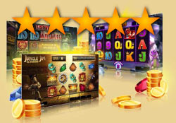 Какое казино онлайн самое надежное и правдивое отзывы алимбет официальный сайт игровые автоматы