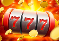 Игровые автоматы на гривны