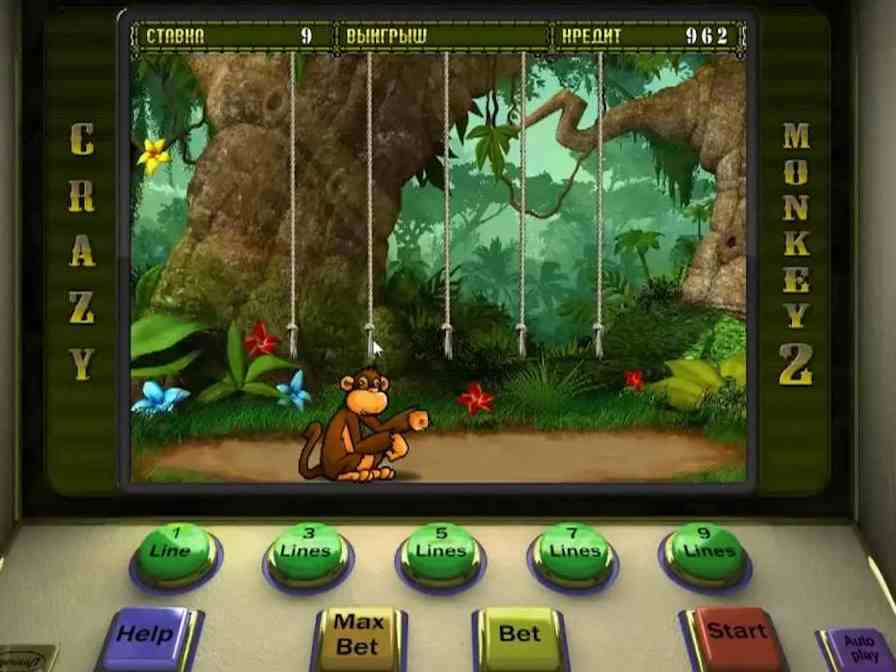 Slots de bonus gratuitos Little Red