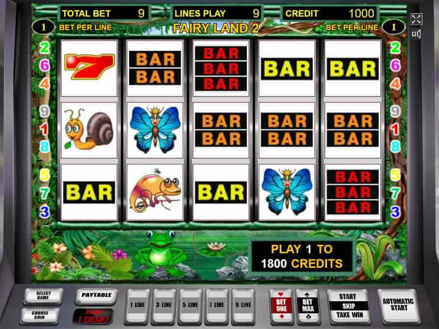 Игровые автоматы лягушки с короной много лягушек игровые автоматы 777 играть бесплатно азартные
