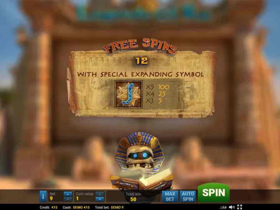 Гейминатор бесплатно без регистрации игровой автомат legend of ra