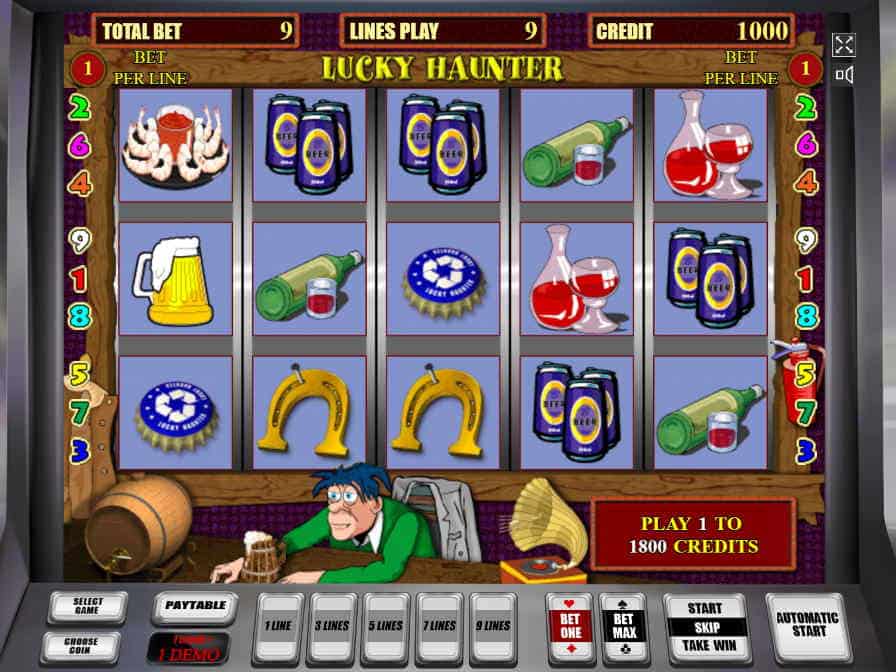 Поиграть в игровые автоматы крышки играть в игровые автоматы вулкан онлайн на реальные деньги
