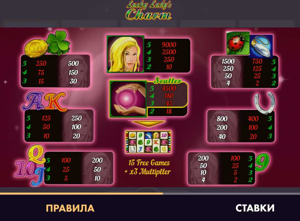 онлайн казино lucky vulcan com онлайн казино lucky vulcan com