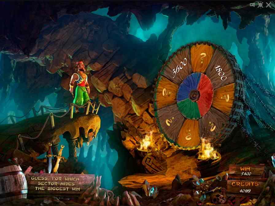 игра унести денег игра унести денег