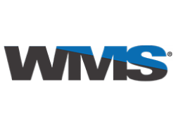 Компания WMS Gaming - разработчик многих интересных слотов Игровые автоматы Williams Interactive